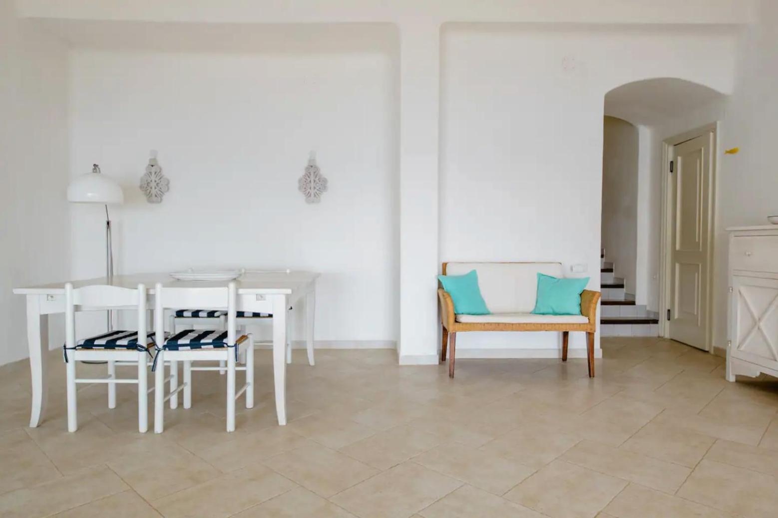 Villa Stella Turchese - Iun F0243 Торе деле Стеле Екстериор снимка