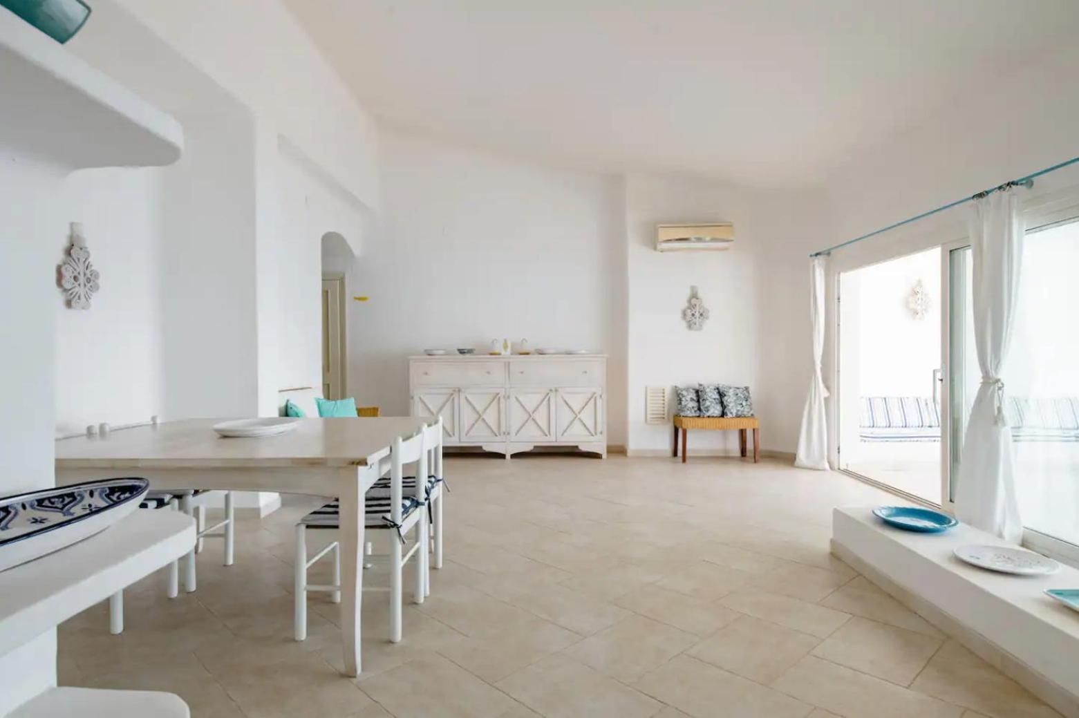 Villa Stella Turchese - Iun F0243 Торе деле Стеле Екстериор снимка