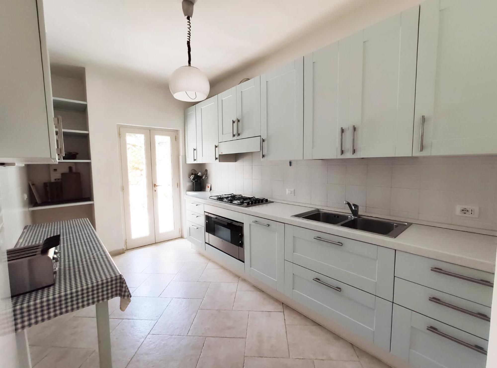 Villa Stella Turchese - Iun F0243 Торе деле Стеле Екстериор снимка